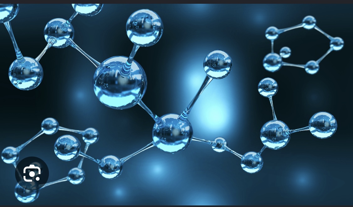 PeptiForge Labs pharmaceutical peptide vials